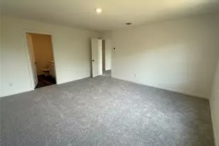 2201 Burnwood St, Melissa, TX 75454 - Photo 14