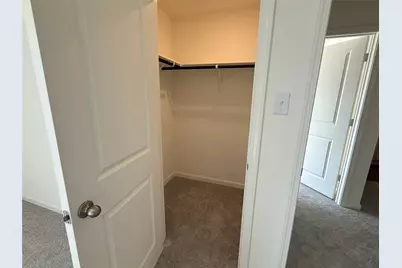 2201 Burnwood Street, Melissa, TX 75454 - Photo 22