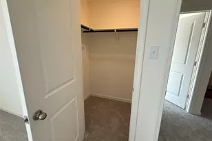 2201 Burnwood St, Melissa, TX 75454 - Photo 22