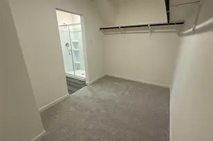2201 Burnwood St, Melissa, TX 75454 - Photo 16