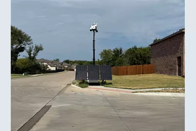 2201 Burnwood Street, Melissa, TX 75454 - Photo 32