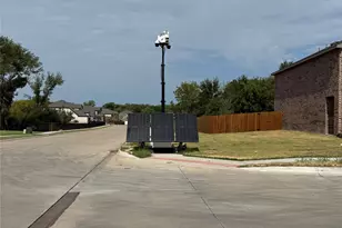 2201 Burnwood St, Melissa, TX 75454 - Photo 32