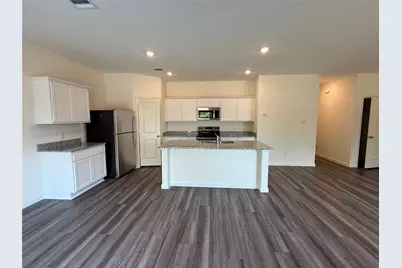 2201 Burnwood Street, Melissa, TX 75454 - Photo 8