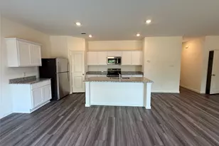 2201 Burnwood St, Melissa, TX 75454 - Photo 8