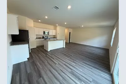 2201 Burnwood Street, Melissa, TX 75454 - Photo 4