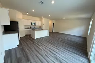 2201 Burnwood St, Melissa, TX 75454 - Photo 4