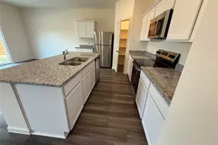 2201 Burnwood St, Melissa, TX 75454 - Photo 6