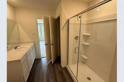 2201 Burnwood Street, Melissa, TX 75454 - Photo 18