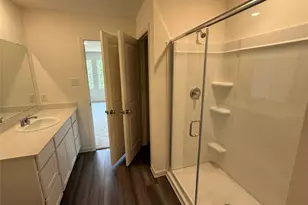 2201 Burnwood St, Melissa, TX 75454 - Photo 18