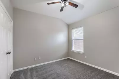 4407 Willow Wood Road, Melissa, TX 75454 - Photo 16