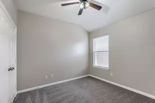 4407 Willow Wood Rd, Melissa, TX 75454 - Photo 16
