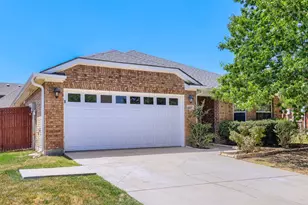 4407 Willow Wood Rd, Melissa, TX 75454 - Photo 2