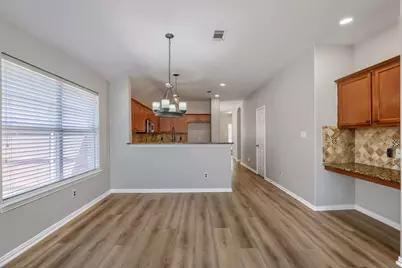 4407 Willow Wood Road, Melissa, TX 75454 - Photo 10
