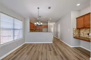 4407 Willow Wood Rd, Melissa, TX 75454 - Photo 10