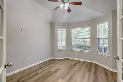 4407 Willow Wood Road, Melissa, TX 75454 - Photo 6