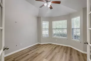 4407 Willow Wood Rd, Melissa, TX 75454 - Photo 6