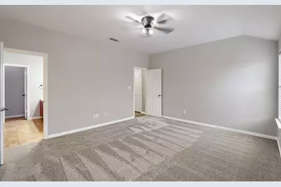 4407 Willow Wood Road, Melissa, TX 75454 - Photo 12