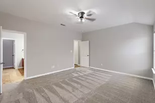 4407 Willow Wood Rd, Melissa, TX 75454 - Photo 12