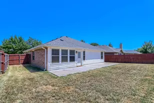 4407 Willow Wood Rd, Melissa, TX 75454 - Photo 18
