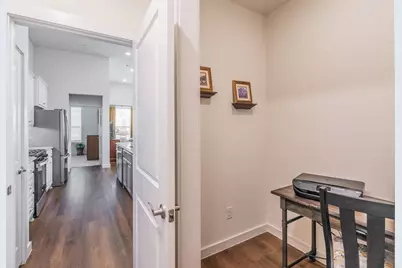 1634 Dewberry Lane, Garland, TX 75042 - Photo 16