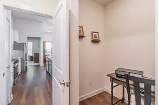 1634 Dewberry Ln, Garland, TX 75042 - Photo 16