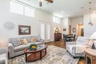 1634 Dewberry Ln, Garland, TX 75042 - Photo 8
