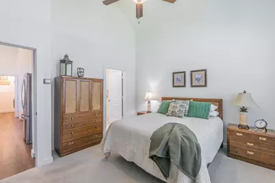 1634 Dewberry Lane, Garland, TX 75042 - Photo 20
