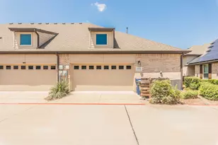 1634 Dewberry Ln, Garland, TX 75042 - Photo 30