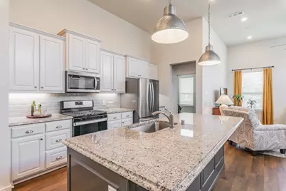 1634 Dewberry Lane, Garland, TX 75042 - Photo 12