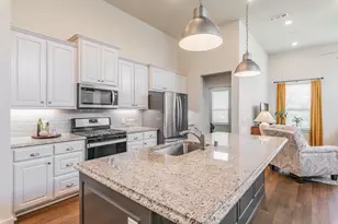 1634 Dewberry Ln, Garland, TX 75042 - Photo 12
