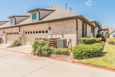 1634 Dewberry Lane, Garland, TX 75042 - Photo 30