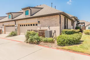 1634 Dewberry Ln, Garland, TX 75042 - Photo 30