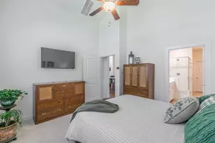 1634 Dewberry Ln, Garland, TX 75042 - Photo 22