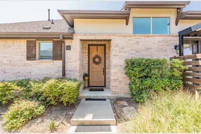 1634 Dewberry Lane, Garland, TX 75042 - Photo 4