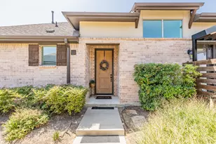 1634 Dewberry Ln, Garland, TX 75042 - Photo 4