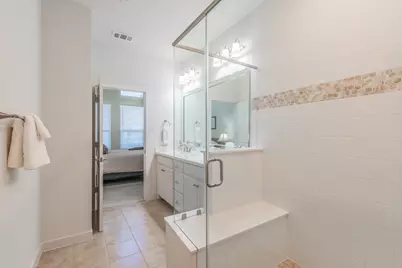 1634 Dewberry Lane, Garland, TX 75042 - Photo 24