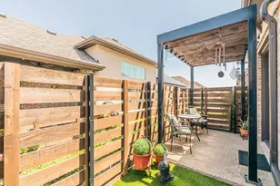 1634 Dewberry Ln, Garland, TX 75042 - Photo 34