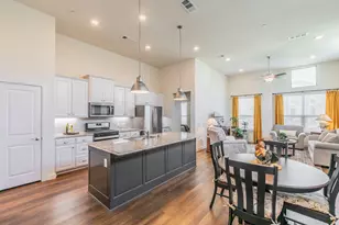 1634 Dewberry Ln, Garland, TX 75042 - Photo 6