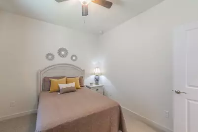 1634 Dewberry Lane, Garland, TX 75042 - Photo 26