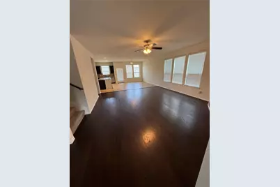 1204 Barn Owl Drive, Little Elm, TX 75068 - Photo 4