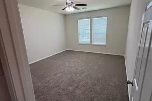 1204 Barn Owl Dr, Little Elm, TX 75068 - Photo 14