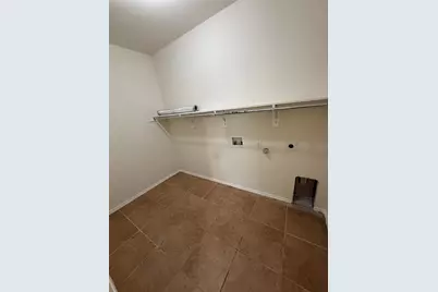 1204 Barn Owl Drive, Little Elm, TX 75068 - Photo 22