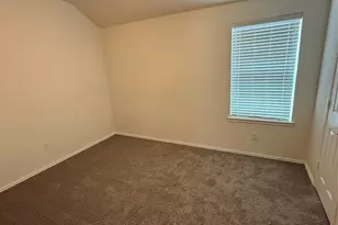 1204 Barn Owl Dr, Little Elm, TX 75068 - Photo 28