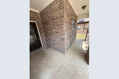 1204 Barn Owl Drive, Little Elm, TX 75068 - Photo 2