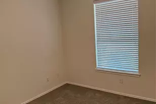 1204 Barn Owl Dr, Little Elm, TX 75068 - Photo 32