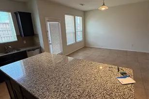 1204 Barn Owl Dr, Little Elm, TX 75068 - Photo 6