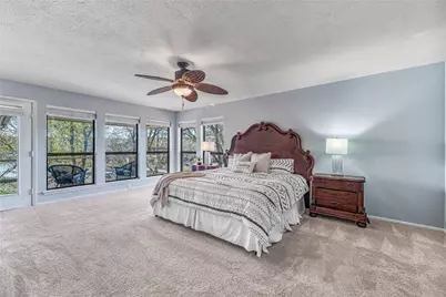 6521 Edgewood Court, Granbury, TX 76049 - Photo 26