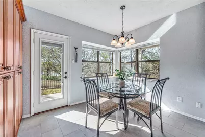 6521 Edgewood Court, Granbury, TX 76049 - Photo 18