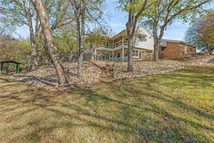 6521 Edgewood Ct, Granbury, TX 76049 - Photo 1