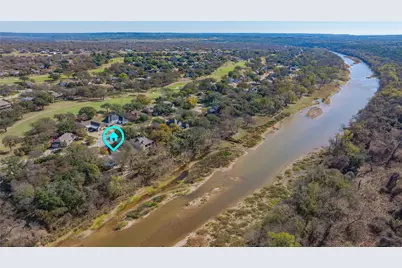 6521 Edgewood Court, Granbury, TX 76049 - Photo 1
